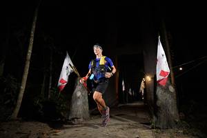 BIB: 
                            <button type="button" onclick="openModal(19409724)" class="btn btn-primary btn-sm float-right btn-popup" data-toggle="modal" data-target=".modal-high-quality">
                        <i class="fas fa-shopping-cart"></i> Add to Cart
                    </button>
                                            <button type="button" onclick="isThisMe(19409724, true)" class="btn btn-success btn-sm float-right btn-popup btn-isme hidden" data-toggle="tooltip" data-placement="bottom" title="นี่คือรูปของคุณใช่ไหม คลิกที่นี่เพื่อเอาเข้าอัลบั้ม">
                        <i class="fas fa-plus"></i> Add to album
                    </button>
                    <button type="button" onclick="isThisMe(19409724, false)" class="btn btn-warning btn-sm float-right btn-popup btn-isnotme hidden">
                        <i class="fas fa-ban"></i> Remove from album
                    </button>